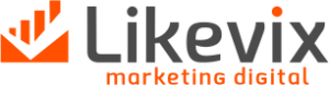Likevix Agência de Marketing Digital