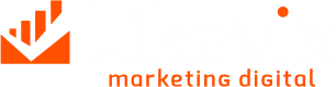 Likevix Agência de Marketing Digital