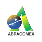 Abracomex