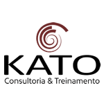 Kato Consultoria e Treinamento