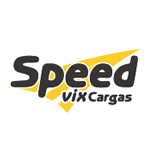 Speed Vix Cargas