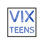 Vix Teens