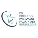 Dr. Eduardo Passamani Fagundes - Nutrologia