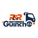 rer-guincho
